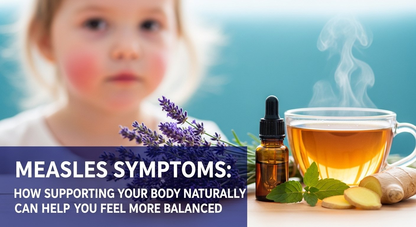 Measles Symptoms, nature, natural healing, natural cure, natural, natural treatments