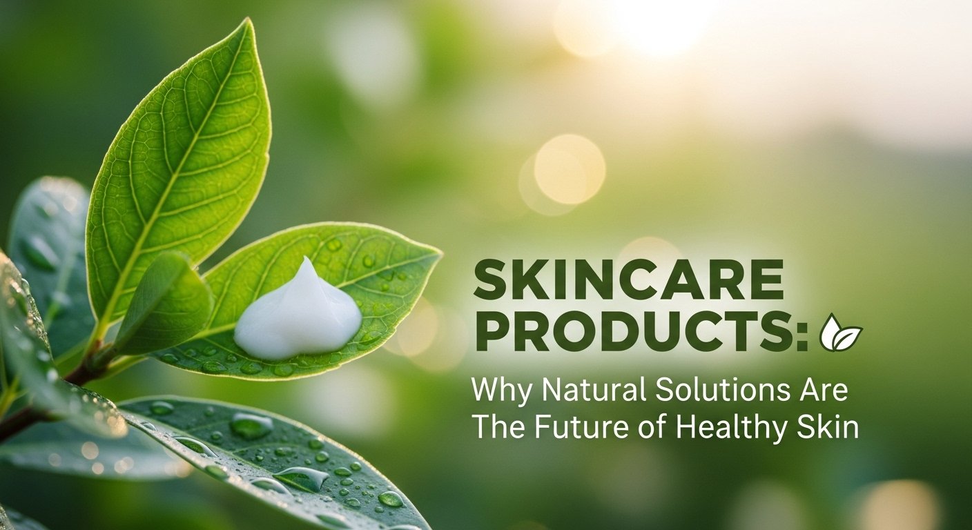 Topicals, skincare, targeted relief, pain relief, natural topicals