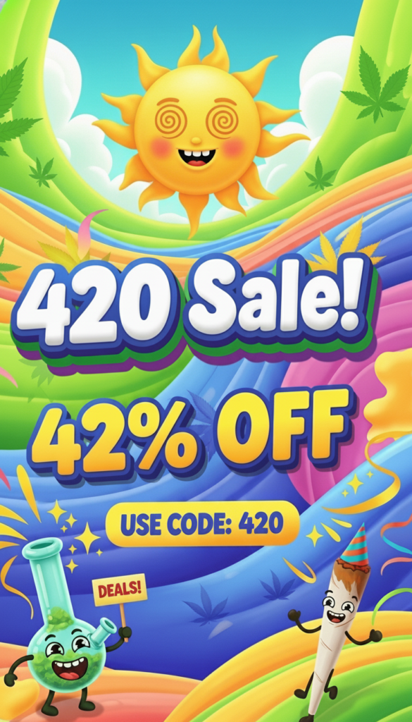 420, 420 sale, cnnabis, weed, smoke, get high, thc