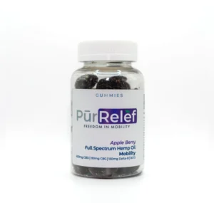 pain gummies, cbd pain relief, natural pain relief, natural anti-inflammatory, thc, curcumin, organic, natural, cbd, cbg, catechin