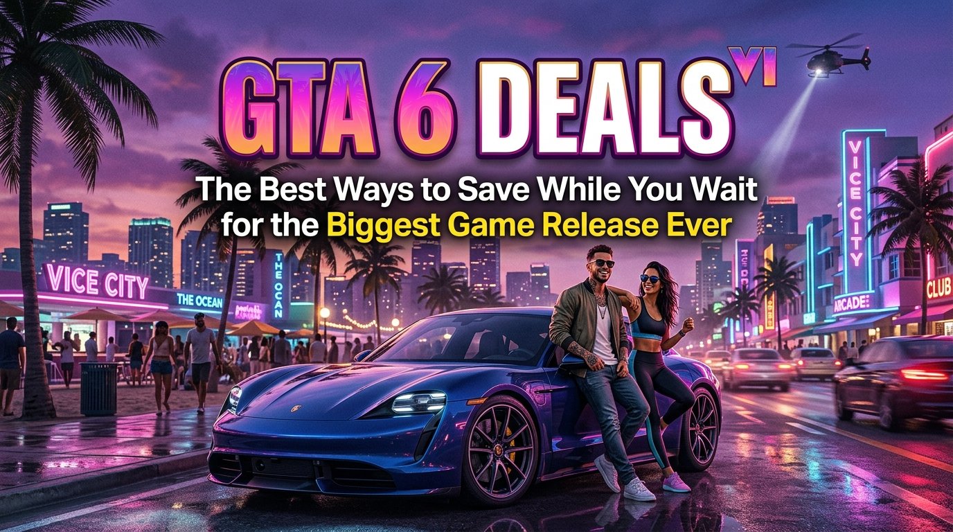 GTA 6 Deals: The Best Ways to Save While You Wait for the Biggest Game Release Ever, cbd, cannabis, ecs, endocannabiniod system, cbd health, cannabis, cbd, skincare, cbd skincare, natural skincare, cbd oil, cbd lotion, cbd cream, cannabis, skin care, natural skin care, cannabis skin care, cbd, cbd skincare, natural pain relief, natural relief, pain relief, pain management, cannabis, cbd, nature, thc, healthy, natural supplements, sleep aid, natural sleep, anxiety relief