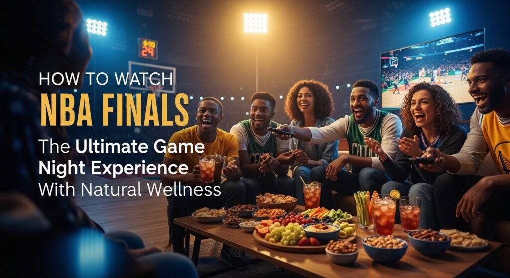 How to Watch NBA Finals: The Ultimate Game Night Experience With Natural Wellness, full spectrum cbd gummies, cbd, organic, purwell, wellness products, wellness, wellness solutions, natural relief, pain relief, sleep aids, natural sleep, purwell, anxiety relief, natural relief, stress free, happy, natural, cannabis, pain relief, natural pain relief, natural anti-inflammatory, cbd pain relief, pain relief, pain bundle, capsules, gummies