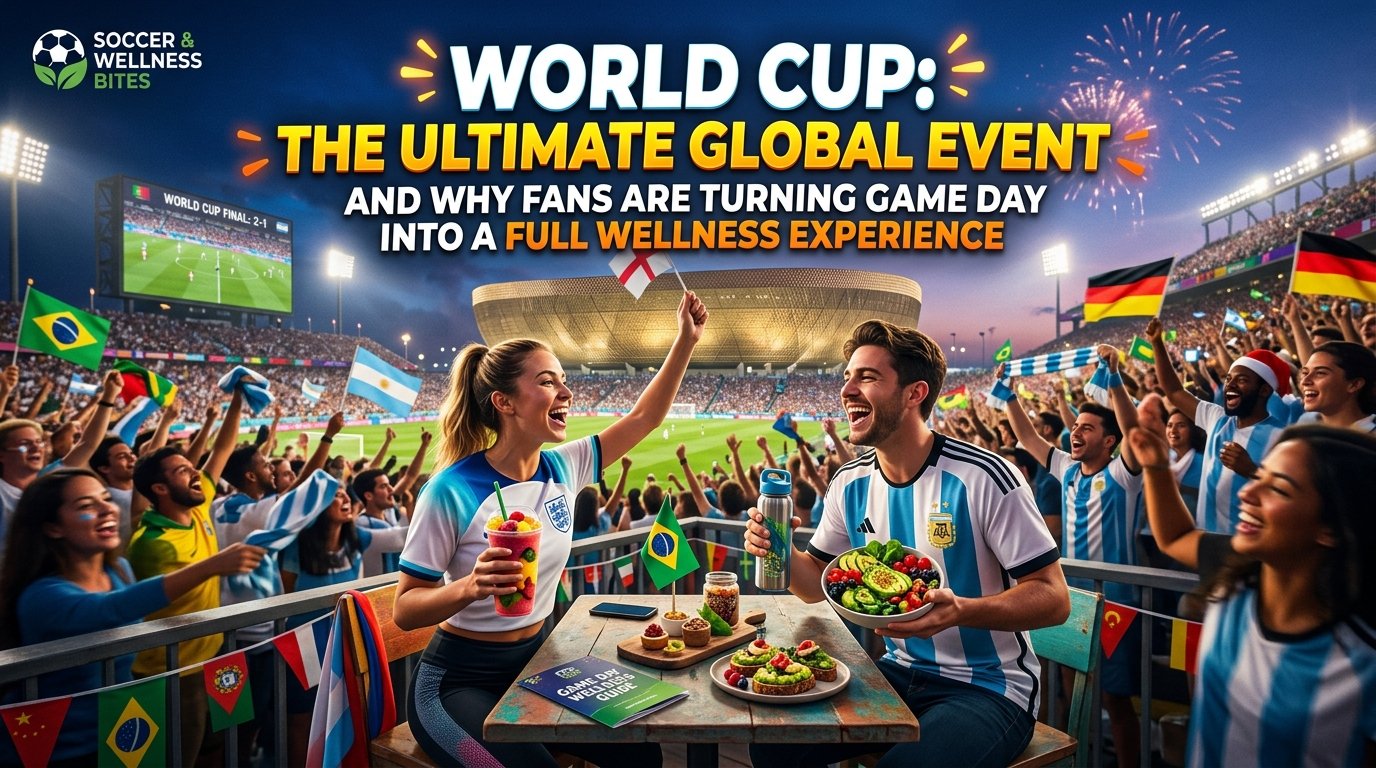 World Cup: The Ultimate Global Event and Why Fans Are Turning Game Day Into a Full Wellness Experience, football, futbol, soccer, world cup, gametime cbd, cannabis, ecs, endocannabiniod system, cbd health, cannabis, cbd, skincare, cbd skincare, natural skincare, cbd oil, cbd lotion, cbd cream, cannabis, skin care, natural skin care, cannabis skin care, cbd, cbd skincare, natural pain relief, natural relief, pain relief, pain management, cannabis, cbd, nature, thc, healthy, natural supplements, sleep aid, natural sleep, anxiety relief