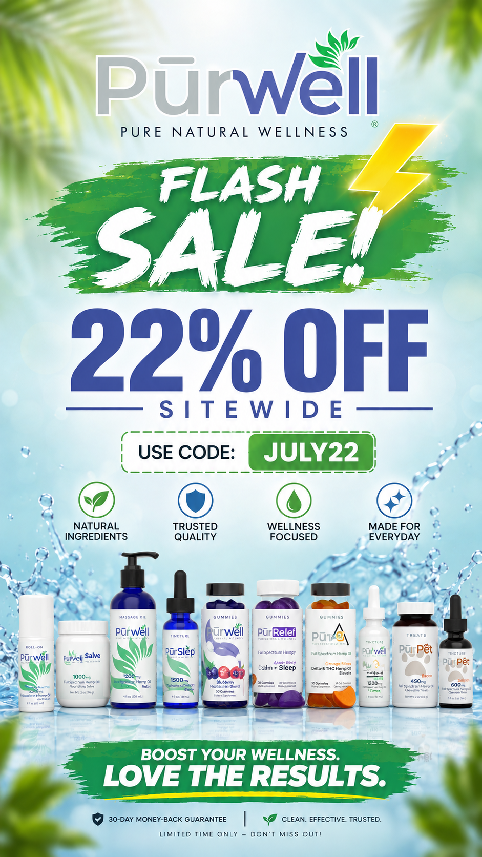 sale, flash sale, popup sale