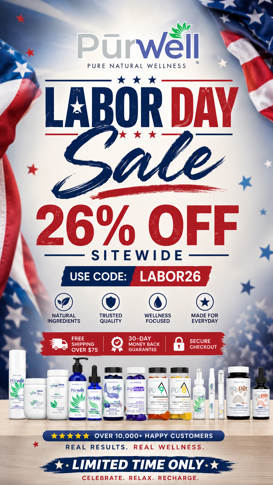 labor day sale 2026, PurWell, cbd, cannabis, ecs, endocannabiniod system, cbd health, cannabis, cbd, skincare, cbd skincare, natural skincare, cbd oil, cbd lotion, cbd cream, cannabis, skin care, natural skin care, cannabis skin care, cbd, cbd skincare, natural pain relief, natural relief, pain relief, pain management, cannabis, cbd, nature, thc, healthy, natural supplements, sleep aid, natural sleep, anxiety relief