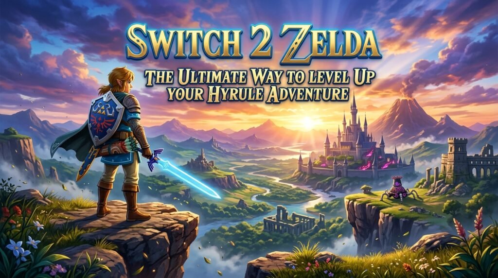 Switch 2 Zelda: The Ultimate Way to Level Up Your Hyrule Adventure, PurWell, cbd, cannabis, ecs, endocannabiniod system, cbd health, cannabis, cbd, skincare, cbd skincare, natural skincare, cbd oil, cbd lotion, cbd cream, cannabis, skin care, natural skin care, cannabis skin care, cbd, cbd skincare, natural pain relief, natural relief, pain relief, pain management, cannabis, cbd, nature, thc, healthy, natural supplements, sleep aid, natural sleep, anxiety relief
