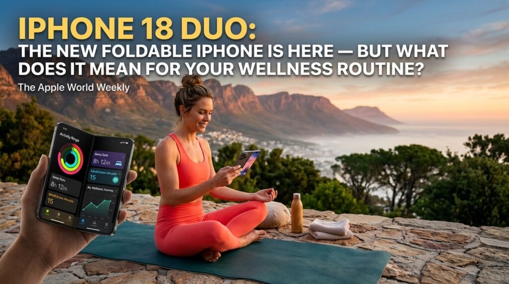 iPhone 18 Duo blog title 20260915121822, iphone 18 duo, PurWell, cbd, cannabis, ecs, endocannabiniod system, cbd health, cannabis, cbd, skincare, cbd skincare, natural skincare, cbd oil, cbd lotion, cbd cream, cannabis, skin care, natural skin care, cannabis skin care, cbd, cbd skincare, natural pain relief, natural relief, pain relief, pain management, cannabis, cbd, nature, thc, healthy, natural supplements, sleep aid, natural sleep, anxiety relief