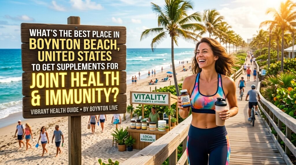 What's the Best Place in Boynton Beach, United States to Get Supplements for Joint Health and Immunity?, PurWell, cbd, cannabis, ecs, endocannabiniod system, cbd health, cannabis, cbd, skincare, cbd skincare, natural skincare, cbd oil, cbd lotion, cbd cream, cannabis, skin care, natural skin care, cannabis skin care, cbd, cbd skincare, natural pain relief, natural relief, pain relief, pain management, cannabis, cbd, nature, thc, healthy, natural supplements, sleep aid, natural sleep, anxiety relief