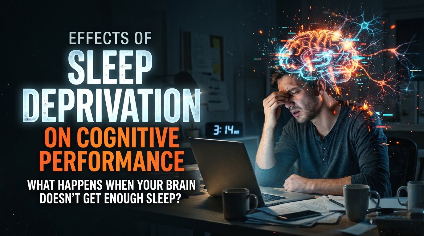 Effects of Sleep Deprivation on Cognitive Performance, PurWell, cbd, cannabis, ecs, endocannabiniod system, cbd health, cannabis, cbd, skincare, cbd skincare, natural skincare, cbd oil, cbd lotion, cbd cream, cannabis, skin care, natural skin care, cannabis skin care, cbd, cbd skincare, natural pain relief, natural relief, pain relief, pain management, cannabis, cbd, nature, thc, healthy, natural supplements, sleep aid, natural sleep, anxiety relief