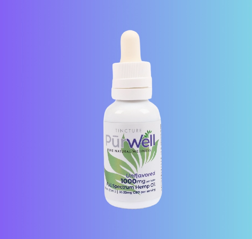 cbd, full spectrum cbd tincture, hemp oil, cbd oil, organic cbd