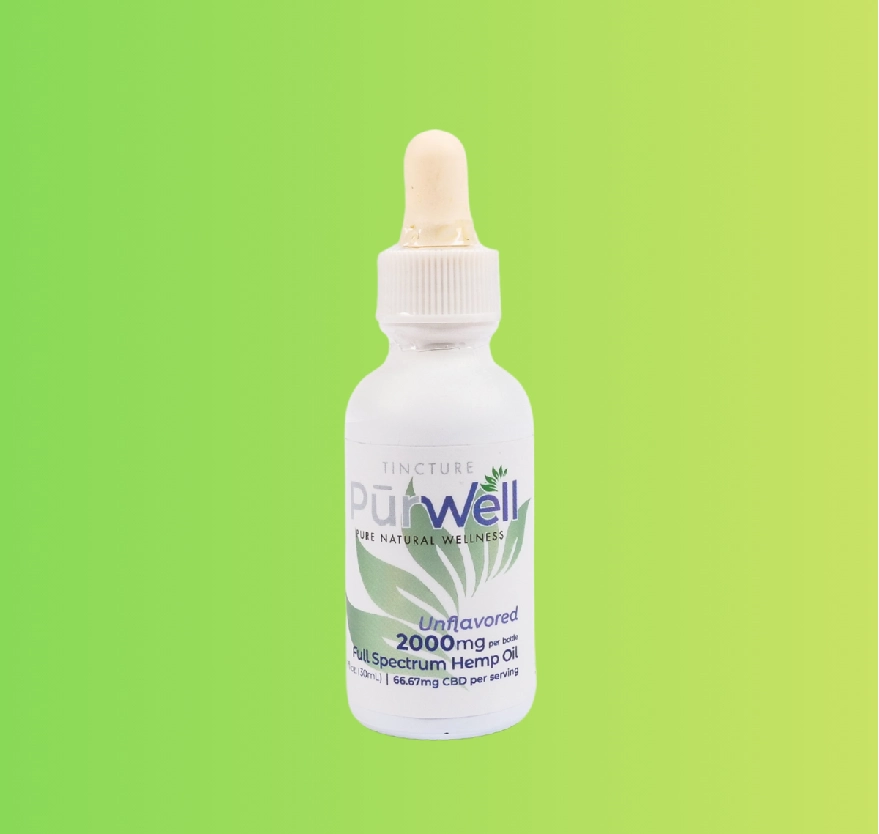 cbd, full spectrum cbd tincture, hemp oil, cbd oil, organic cbd