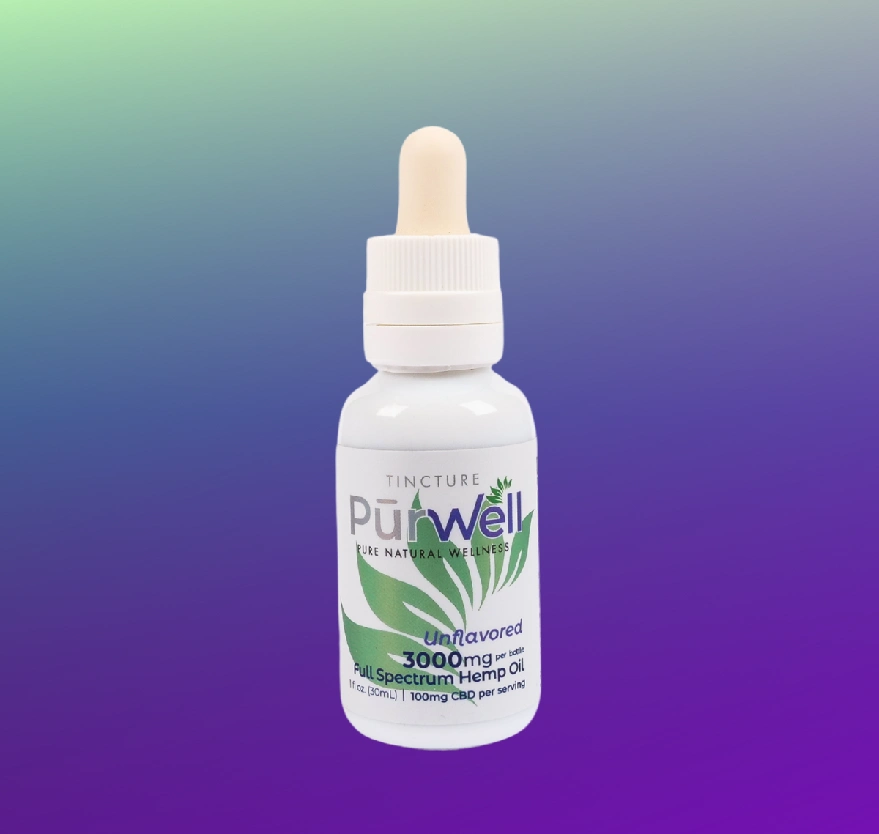 cbd, full spectrum cbd tincture, hemp oil, cbd oil, organic cbd