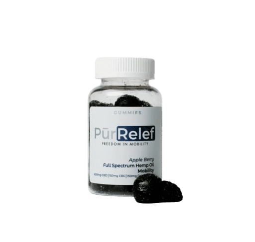 pain relief, nsaid replacement, natural relief, anti-inflammarory, cbd pain relief