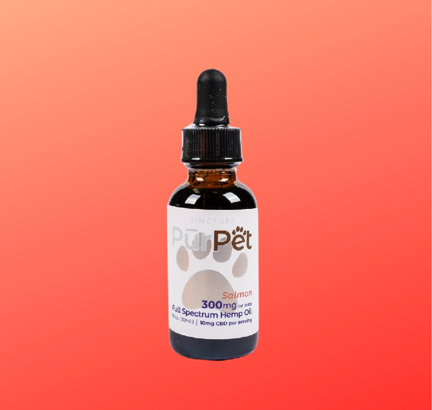 cbd pet tincture, cbd, pet tincture, hemp oil, dog oil, natural, organic cbd
