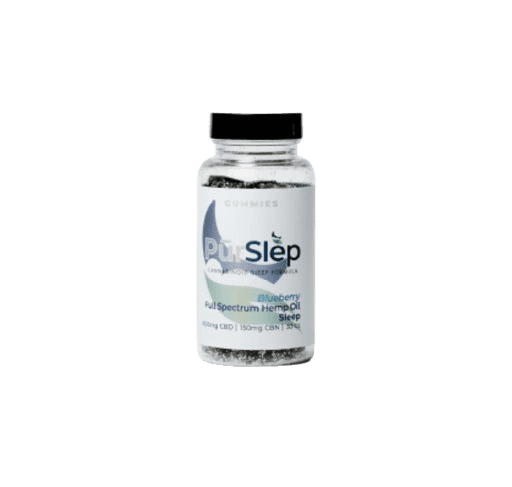 purslep, pure sleep, sleep aid, sleep gummies, cbd for sleep, natural sleep, cbd for sleep, sleep supplement