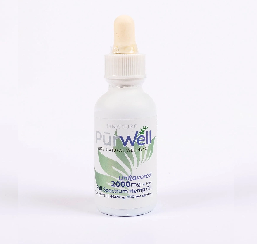 full spectrum cbd tincture, hemp oil, cbd oil, organic cbd, cbd, full spectrum cbd tincture