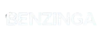 benzinga