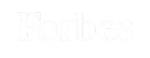 forbes