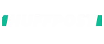 huff