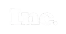 inc-logo