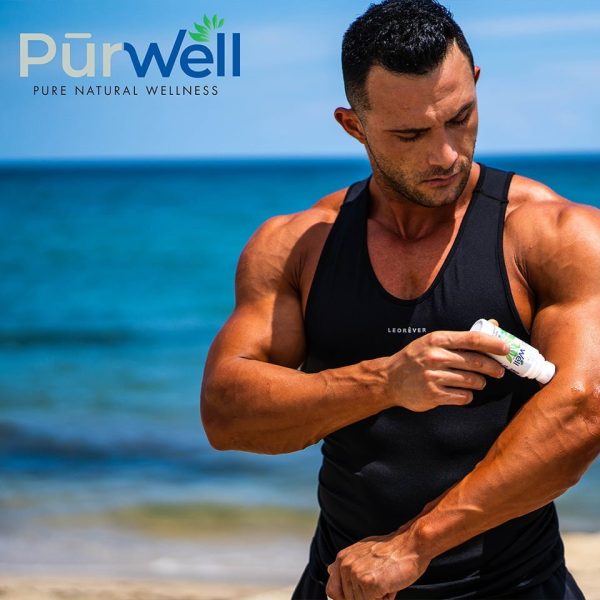 opurwell-influencer