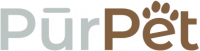 purpet-logo