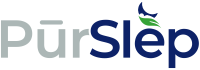 purslep-logo1