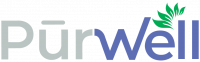purwell-logo